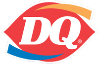 Dairy Queen #1
