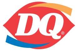 Dairy Queen #1