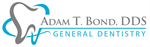 Adam T. Bond, DDS