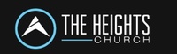 The Heights Church