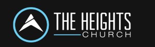 The Heights Church