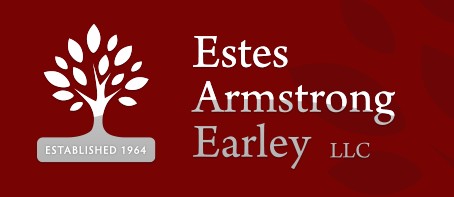 Estes, Armstrong & Earley  LLC