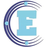 East Cleburne Community Center