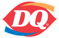Dairy Queen #2