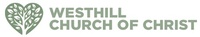 Westhill Church of Christ