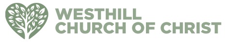 Westhill Church of Christ