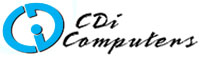 CDI Computers CDI Computers