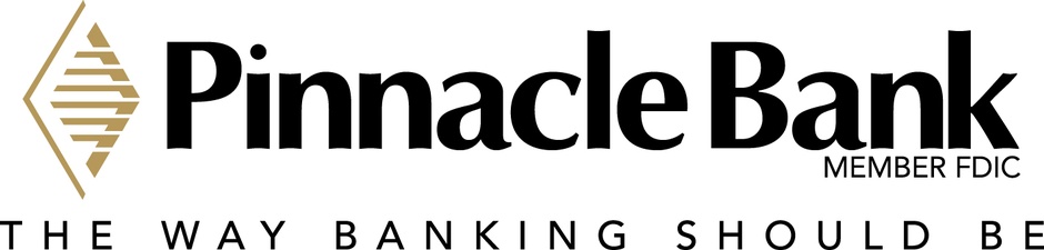 Pinnacle Bank Pinnacle Bank