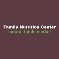 Family Nutrition Center