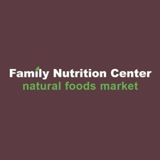 Family Nutrition Center