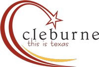 City of Cleburne City of Cleburne