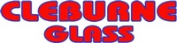 Cleburne Glass Co.