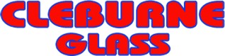 Cleburne Glass Co.