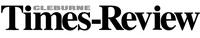 Cleburne Times-Review