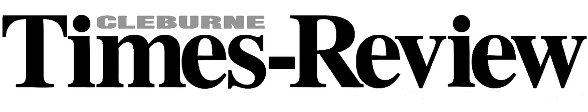 Cleburne Times-Review