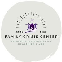 Johson County Family Crisis Center