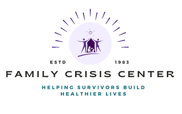 Johson County Family Crisis Center