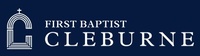 First Baptist Church