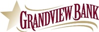 Grandview Bank