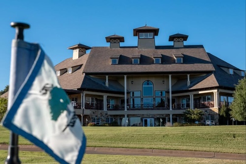 Gallery Image 583808547_17920710168195371_6196444911632719338_n.jpg