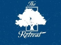 The Retreat