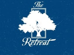 The Retreat