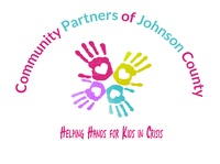 Community Partners of Johnson County