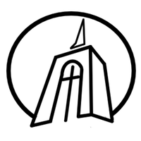 First United Methodist Church