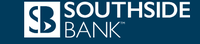 Southside Bank