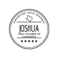 Joshua Area Chamber of Commerce