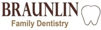 Braunlin Family Dentistry