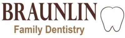 Braunlin Family Dentistry