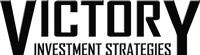 Victory Investment Strategies