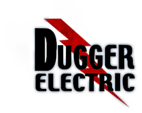 Dugger Electric