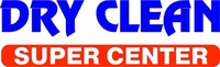 Dry Clean Super Center