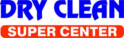 Dry Clean Super Center