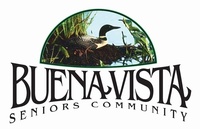 Buena Vista Seniors Community