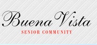 Buena Vista Seniors Community Buena Vista Seniors Community