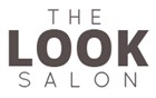 The Look Salon