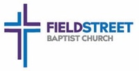 Field Street Baptist Church