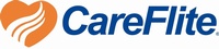 CareFlite DFW