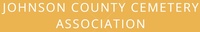 Johnson County Cemetery Association