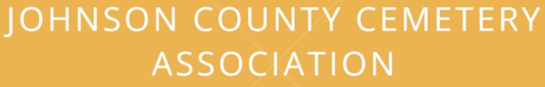 Johnson County Cemetery Association