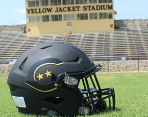 Gallery Image Screenshot%202026-04-22%20190917.png