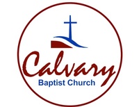 Calvary Baptist Church