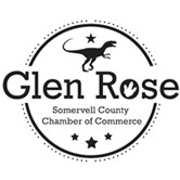 Glen Rose/Somervell Co. Chamber of Commerce