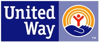 United Way of Johnson County