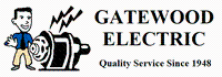 Gatewood Electric