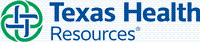 Texas Health Harris Methodist Hospital, Cleburne Auxiliary