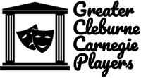 Cleburne Carnegie Players